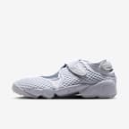Nike Air Rift Women's Shoes. Nike.com